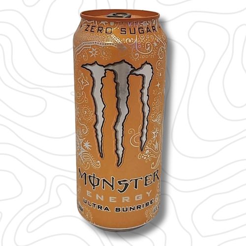 Refreshing bulk monster energy for All 